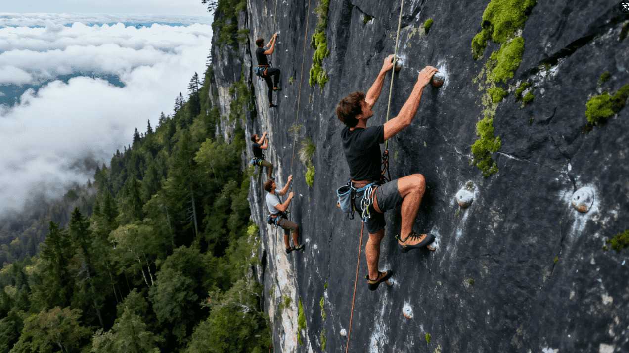 201511021446457616239116.jpg 201511021446457616239116.jpg